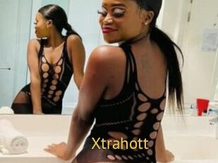 Xtrahott