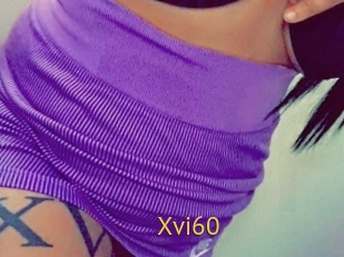 Xvi60