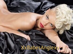 XxBabesAngiexx