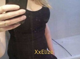 XxElize