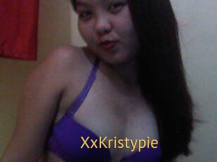XxKristypie