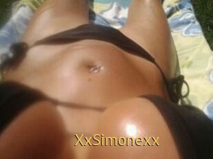 XxSimonexx