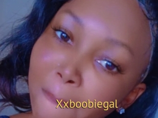 Xxboobiegal