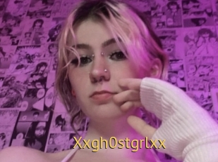 Xxgh0stgrlxx