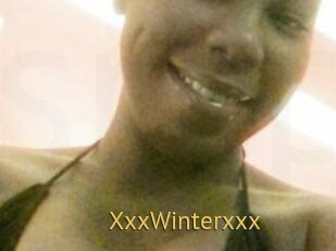 XxxWinterxxx