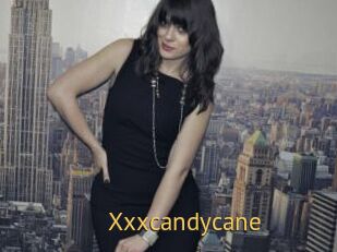 Xxxcandycane