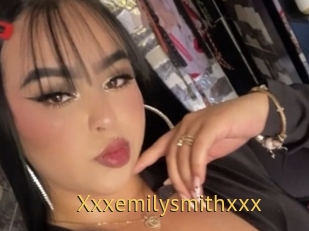 Xxxemilysmithxxx