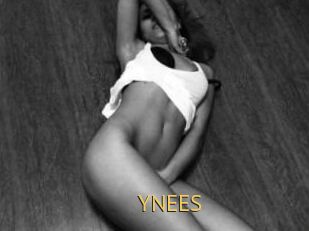YNEES