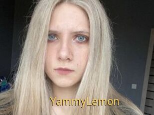 YammyLemon