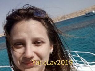 YanaLav2019