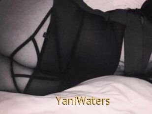 Yani_Waters