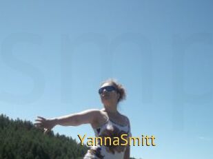 YannaSmitt