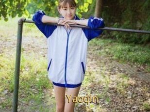 Yaoqin