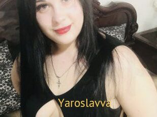 Yaroslavva_