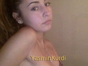 Yasmin_Kurdi