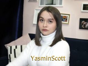 YasminScott