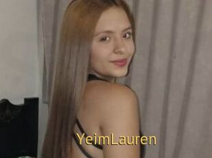 YeimLauren