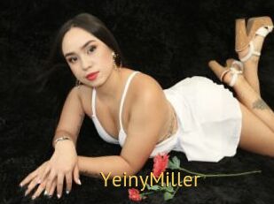 YeinyMiller