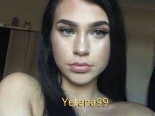 Yelena99