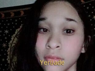 YeriJade