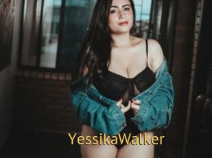 YessikaWalker