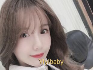 Yiyibaby