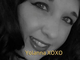 Yolanna_XOXO
