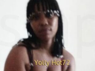 Yolly_Hot72