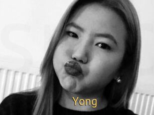 Yong