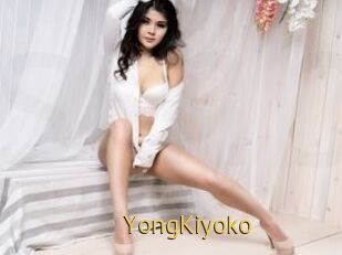YongKiyoko