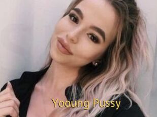 Yooung_Pussy