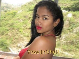 YoselinXhell
