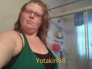 Yotakin88