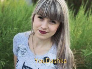 YouDashka