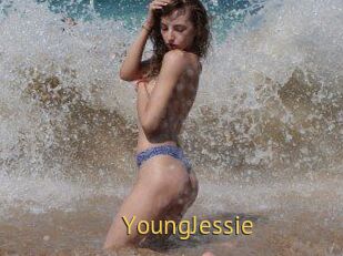 YoungJessie