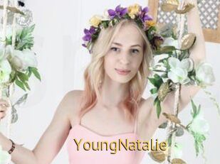 YoungNatalie