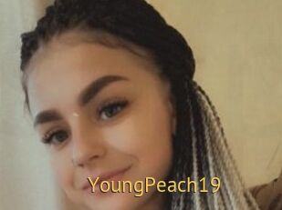 YoungPeach19