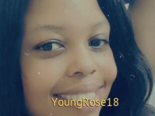 YoungRose18