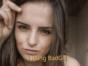 Young_BadGirl