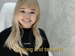 Young_and_tenderly