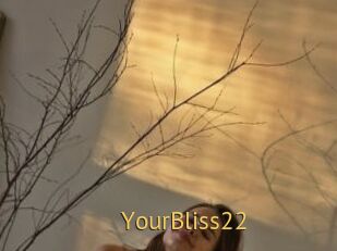 YourBliss22