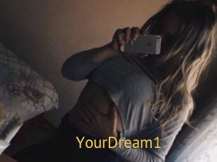 YourDream1
