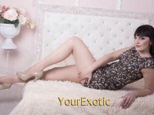 Your_Exotic