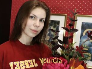 YourGia