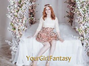 YourGirlFantasy