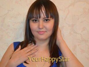YourHappyStar
