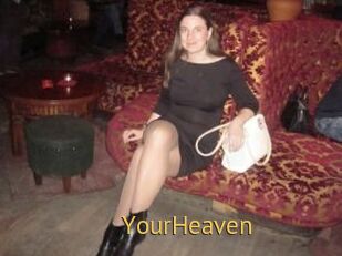 YourHeaven