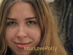 Your_Love_Polly