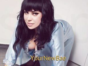 YourNewBae