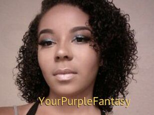 YourPurpleFantasy